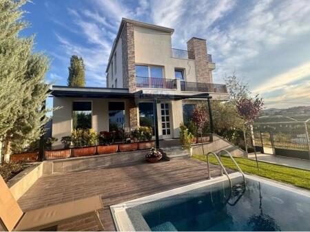 Jepet me Qira - Vile ne Farke (530571001-213)