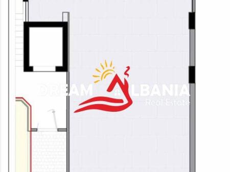 Dyqan Ne Shitje Te Liqeni I Thate (ID 4171613)