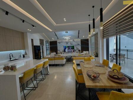 Qira, Vilë 2-Katëshe, TEG