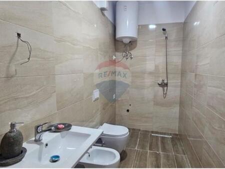 Appartamento in affitto