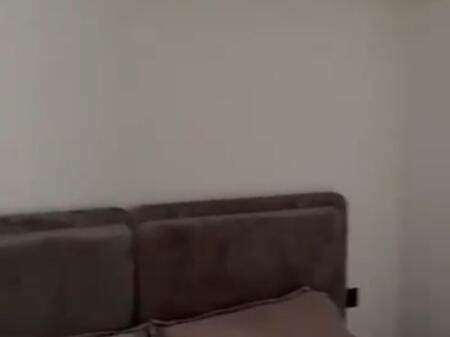 🏡 Affittasi appartamento 1+1 – Myslym Shyri