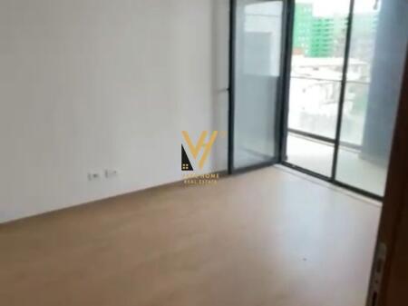 JEPET AMBIENT 117 M2 ME QIRA TE 5 MAJI 500 EURO