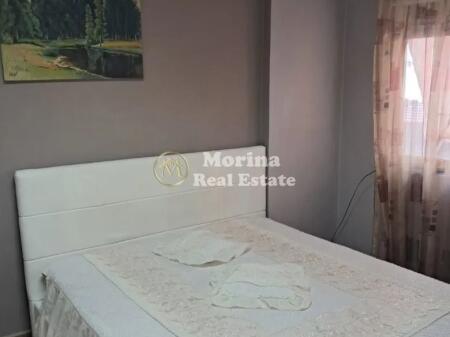 Qera, Apartament, Garzoniere, Myslym Shyri , 500 euro/muaj