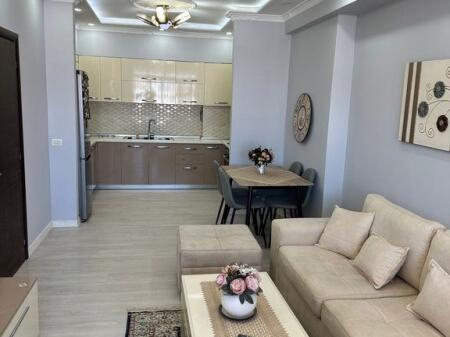 Rent, Apartment 2+1, Astir, Tirana.