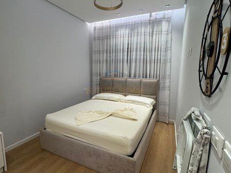 Rent, Apartment 2+1, Green Nest, Blackbird, Tirana.
