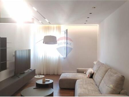 Apartament - Për Shitje - Grand Galery Rezidence, Tiranë(ID: 530481001-791)