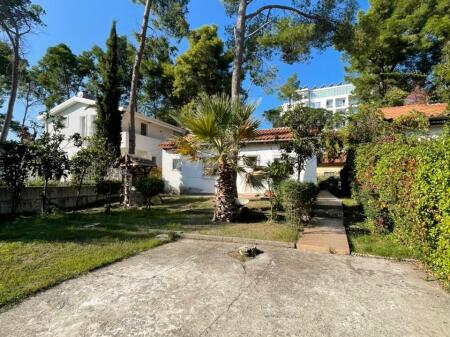 SHITET VILA 1 KATESHE VIJE e 3-TE ME DETIN 📍GOLEM