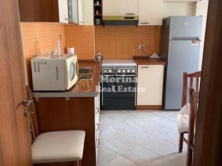 Qera, Apartament 1+1+ Blk ,Mine Peza, 550 Euro/Muaj