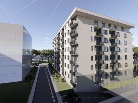 APARTAMENT 1+1 PER SHITJE NE GOLEM! MUNDESI PAGESE ME KESTE!