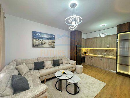 For sale, Apartment 2+1+2 New Ring, Tiarne