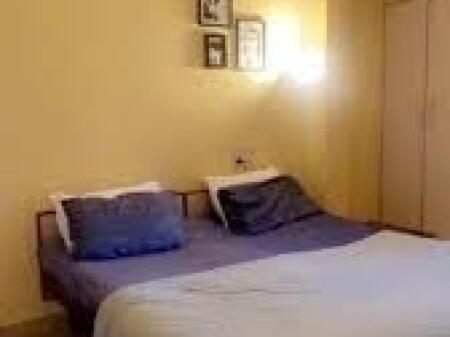 Vile me Qera Ne 5 Maj (ID BV22523) Tirane