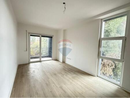 Apartament - Për Shitje - Fabrika E Miellit, Tiranë(ID: 530191031-727)