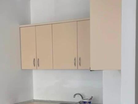 Astir, appartamento 2+1 vuoto in affitto