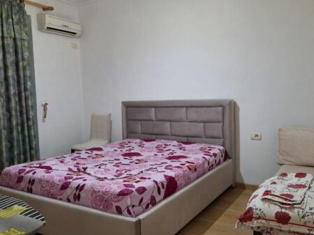 📌Appartamento 2+1+balcone in affitto 📍 in Via Durazzo!