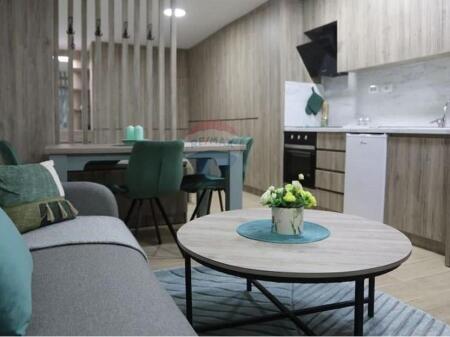 Studio apartment for sale - Arab Palaces!!!! ID: 530261060-1930