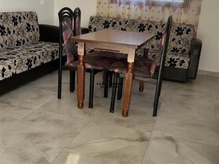 APARTMENT FOR RENT 2+1 ALLIAS 400 EURO