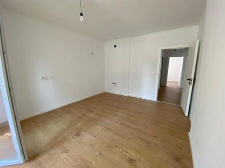 Shitet Apartament 2+1+2 ne Don Bosko ! 138,000 €