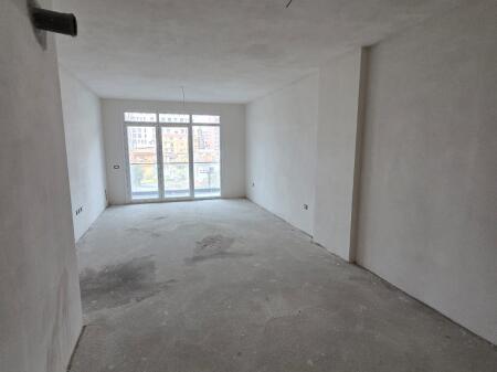 📌  Appartamento 3+1+2 in vendita – Via Jordan Misja