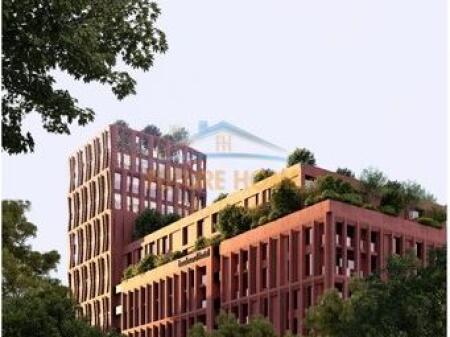 Ambjent Biznesi per shitje , Axa Residence, Bulevardi i Ri, Tirane