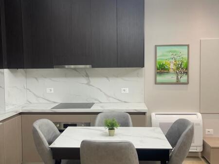 Apartment for rent Paris Commune