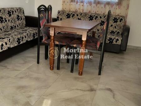 Shtepi Priavte 2+1, Allias , 400 euro/muaj