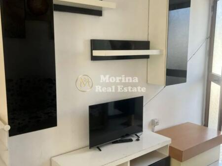 Qera, Garsoniere , Universiteti Europian, 200 euro/muaj