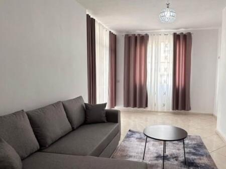 ‼️ JEPET ME QERA! Apartament 2+1+2 + 2 Poste Parkim ‼️