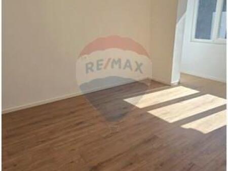 Studio apartment - For Sale - Myslym Shyri, Tirana (ID: 530221059-320)