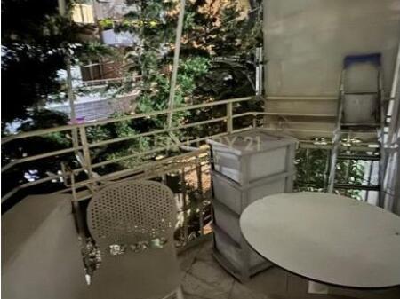 For Rent Apartment 2+1+2+Closed Garage at Fresku, Tirana