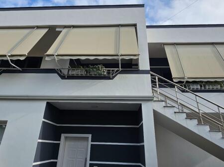 🏡 SHITET SHTËPI PRIVATE 2-KATËSHE – QENDER SHIJAK✔