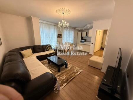 Qera, Apartament, 3+1+2+2 ballkone, Kopeshti Zoologjik 900 euro/muaj