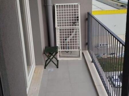 Appartamento 1+1 in Affitto + Posto auto in UNIVERS CITY