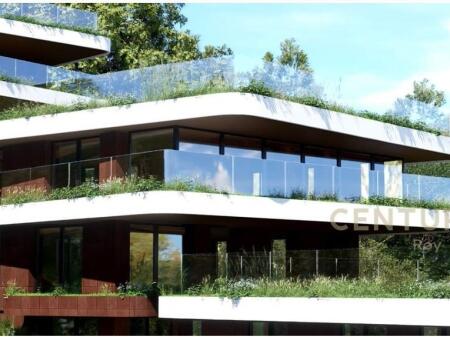 Apartament 1+1 në Shitje në Golem, Durrës - 111450€ | 74 m²