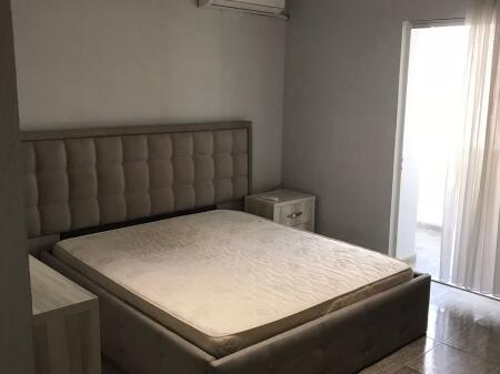 Jepet Me Qera Apartament 2+1+1 Ballkon
