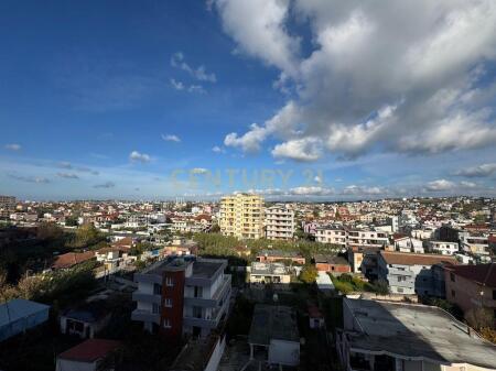 Apartament 2+1 në Shitje në Plazh Hekurudha, Durrës