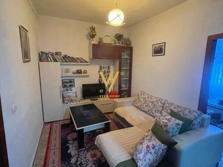 JEPET APARTAMENT 3+1 ME QIRA NE DON BOSKO 450 EURO