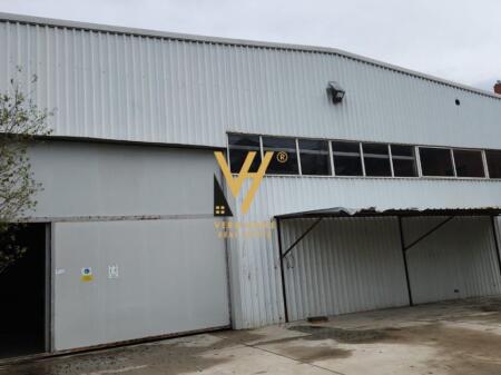 JEPET KAPANON 600 M2 ME QERA NE KAMEZ 2.300 EURO