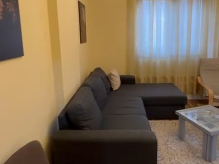 Studio Apartment for Sale