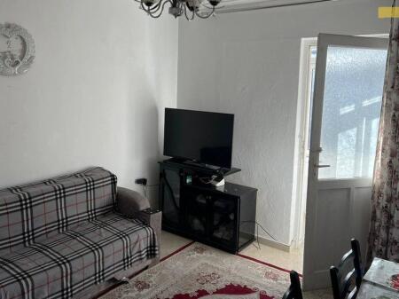 Disponojme per Shitje, Apartament 1+1, Shkolla e Baletit