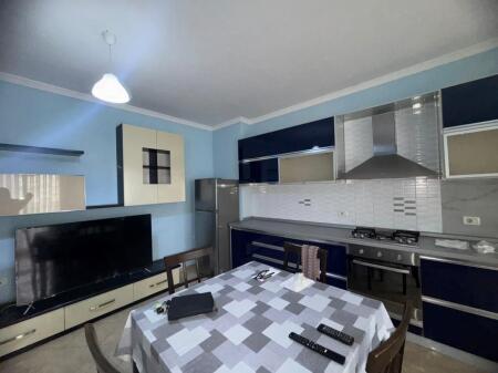 📌Affittasi appartamento 2+1+balcone 📍 ad Astir!!!!!!!!!!!!!