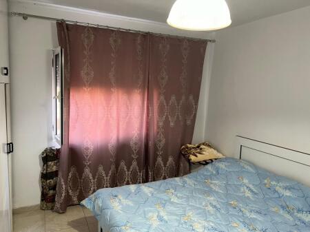 Shitet, Apartament 1+1, Shkolla e Baletit, Tirane.