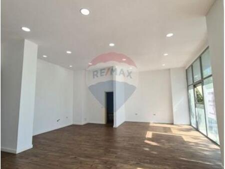 Negozio - In Vendita - Scuola Ibrahim Rugova, Kamëz!!!! ID: 530191074-101