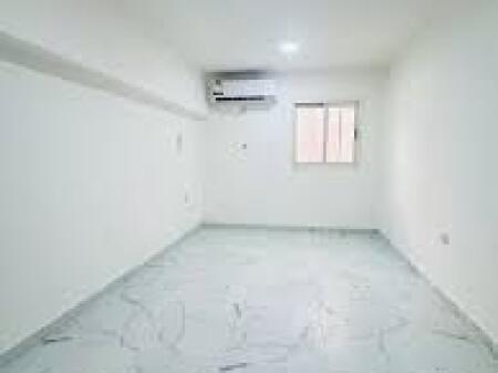 Zyre me Qera tek Bulevardi Bajram Curri (ID BZ2752) Tirane