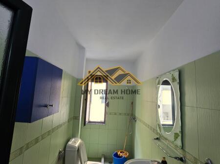 SHITET APARTAMENT 1+1 MALI ROBIT PRAN KLAJDI RESORT!