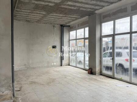 Business Premises for Sale, Fresk, 339,000 Euro.