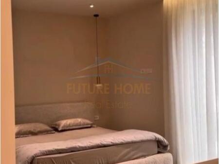 Villa Individuale, in vendita Complesso "San Pietro", Baia di Lalëz