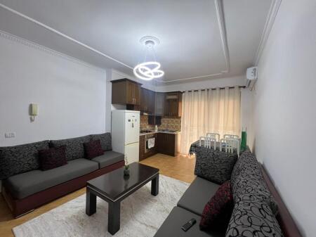 Apartment for rent, Fresku