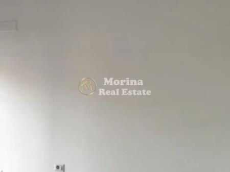 Qera, Garsoniere , Rruga 5 Maji , 330 €/muaj