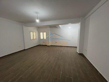 Shitje, Apartament 1+1, Selite