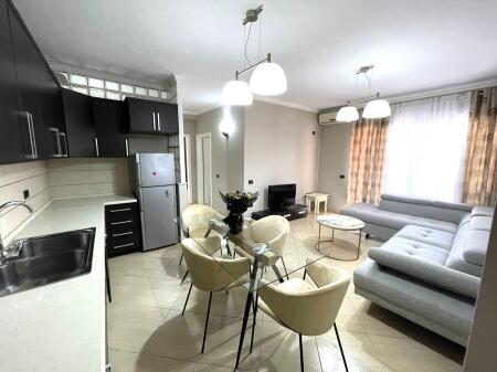 🏡 JEPET ME QERA APATAMENTI 2+1 NË ASTIR 📍 Vendndodhja: Pranë Bar Artistit, Astir